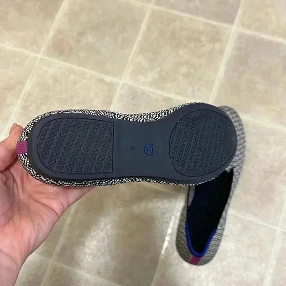 Rothy’s - Picture 4 of 10